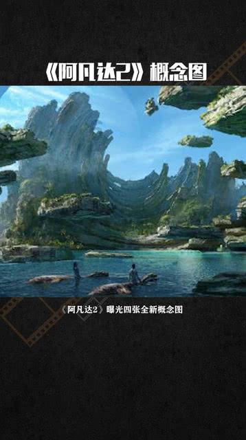 卡姆登市场
