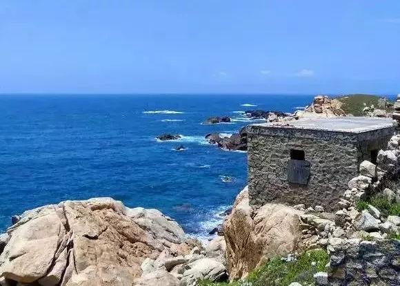 1800余项春节文旅大餐过足瘾 在陕西过大年 禅和!
