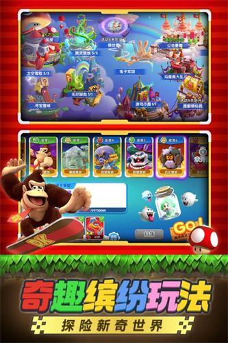 狂打铁！罗凯文25投仅7中拿到17分 三分11中3