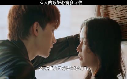 流量1兆等于几G？