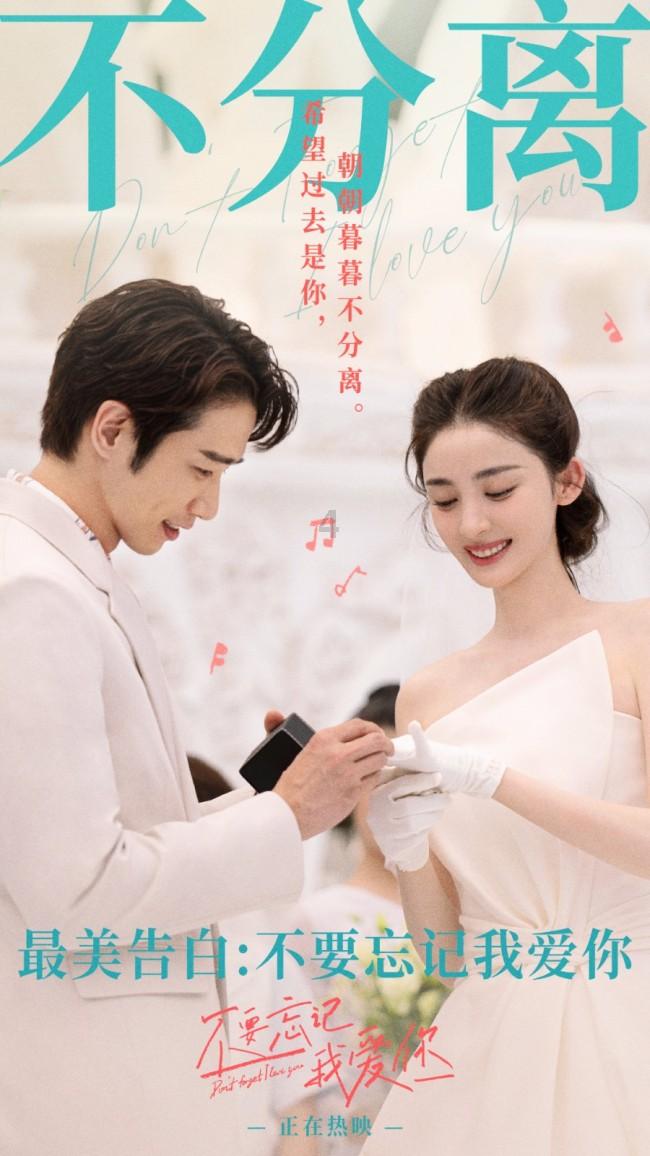 “以文化人，以美育人——教师素养能力提升研讨会”在西安举办