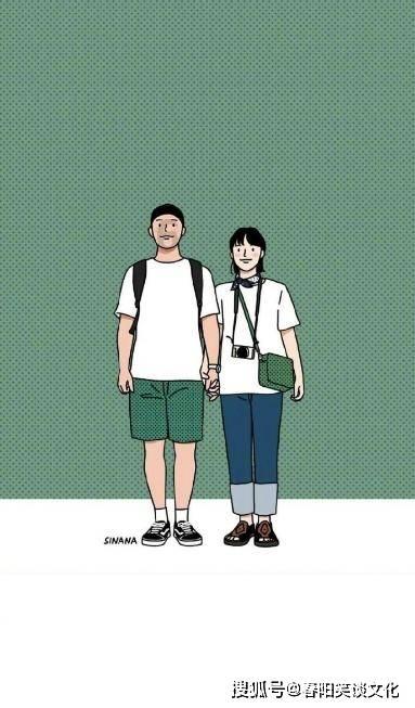 男子夜晚横穿冰面不慎落水，危急时刻消防员跳入冰窟