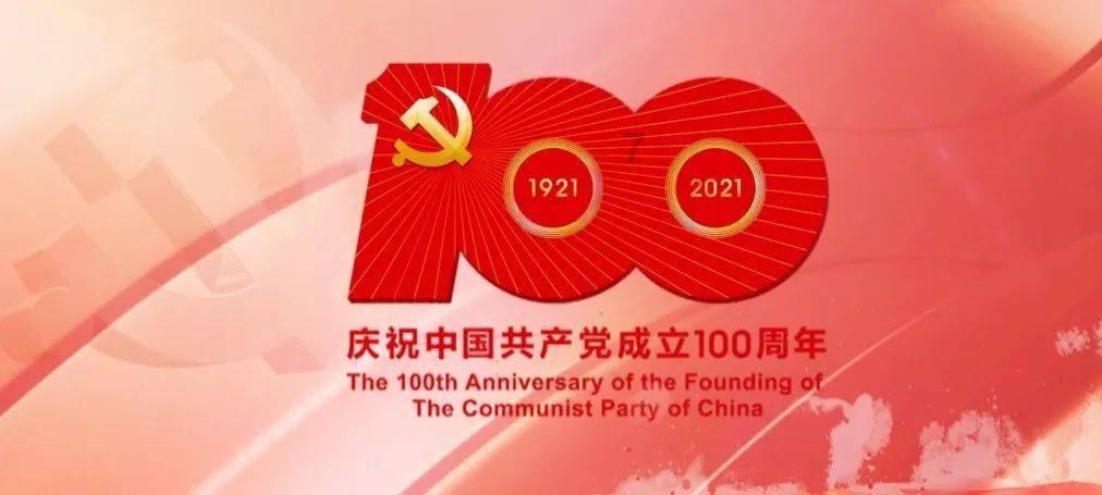 解答之星-女友总是莫名其妙生气怎么办?的有问必答平台