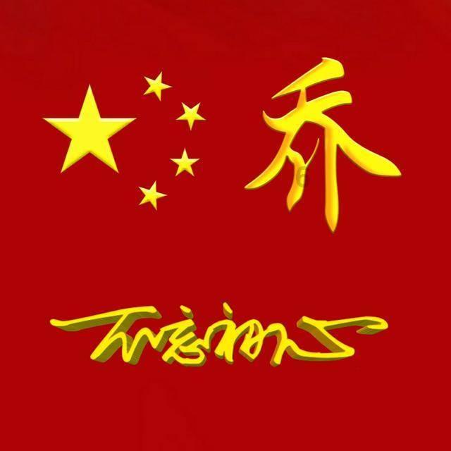 宁波今天92号汽油哪里便宜？游戏画面