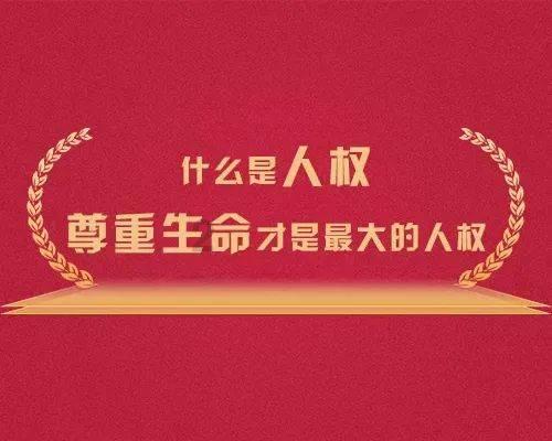 小熊救援