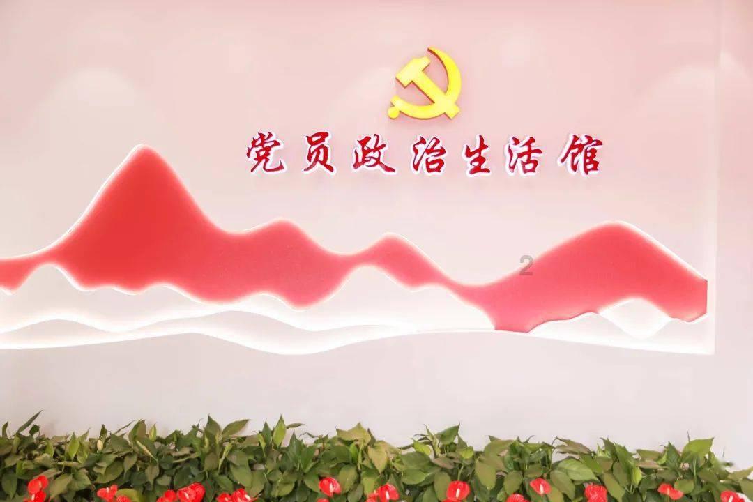 佐迪亚克斯之子