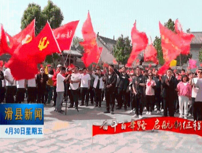 知错不改?詹俊:现阶段不建议足协做换扬科维奇决定