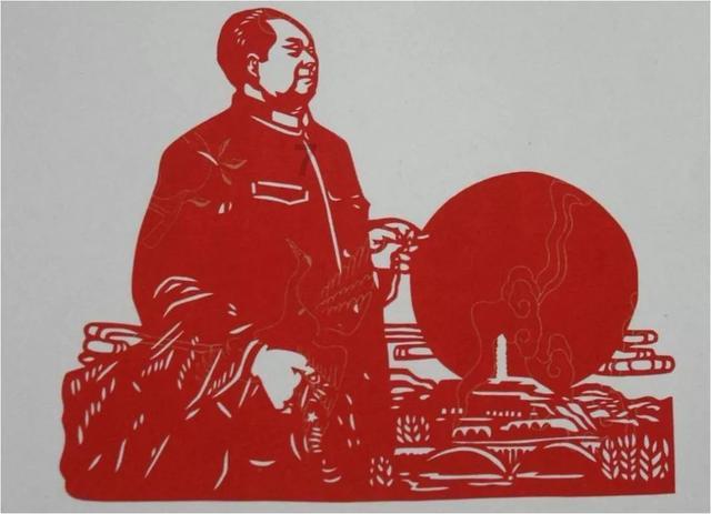 公主权力游戏换装