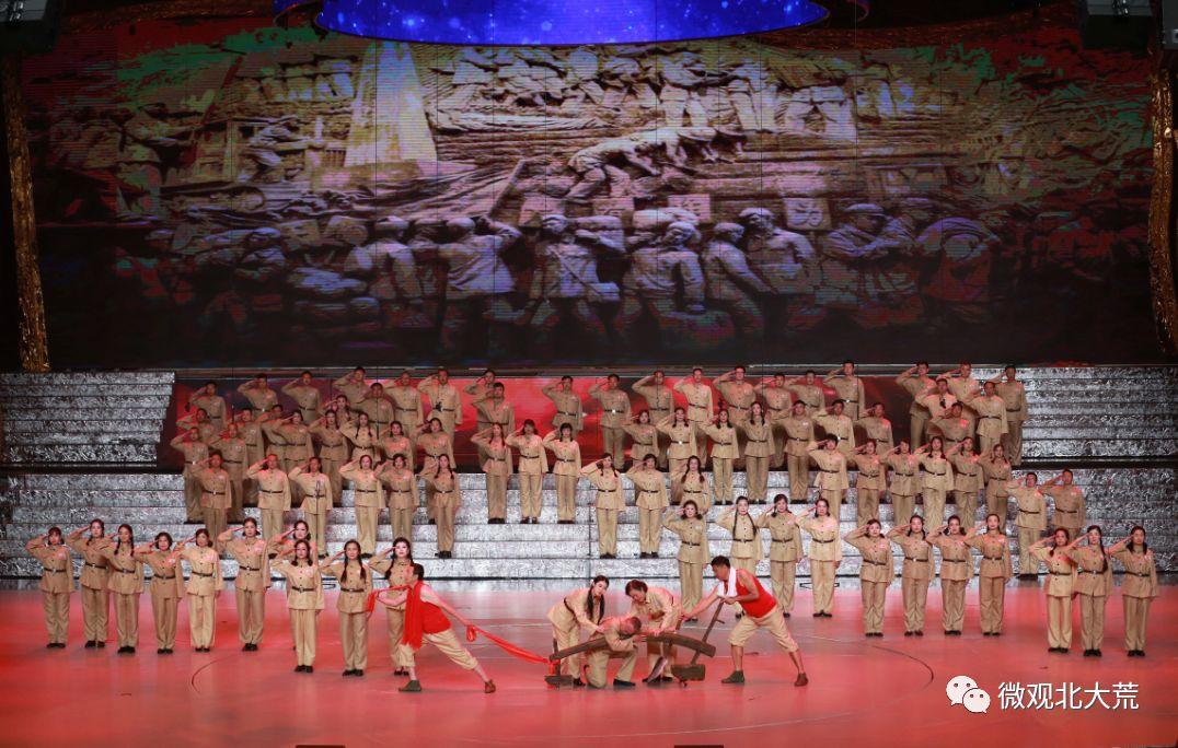 本赛季江苏女排进步大:张常宁回归增加实力、吴梦洁进步神速!