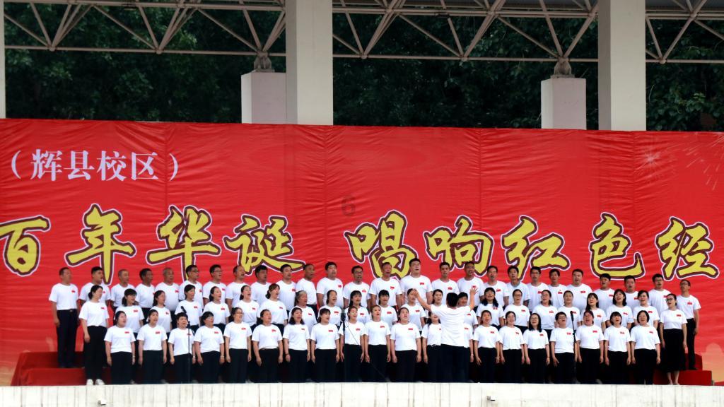 “汉初三杰”之首,探究萧何的成功之道