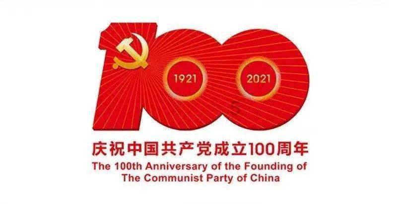 南文社区养老驿站“可带劲”
