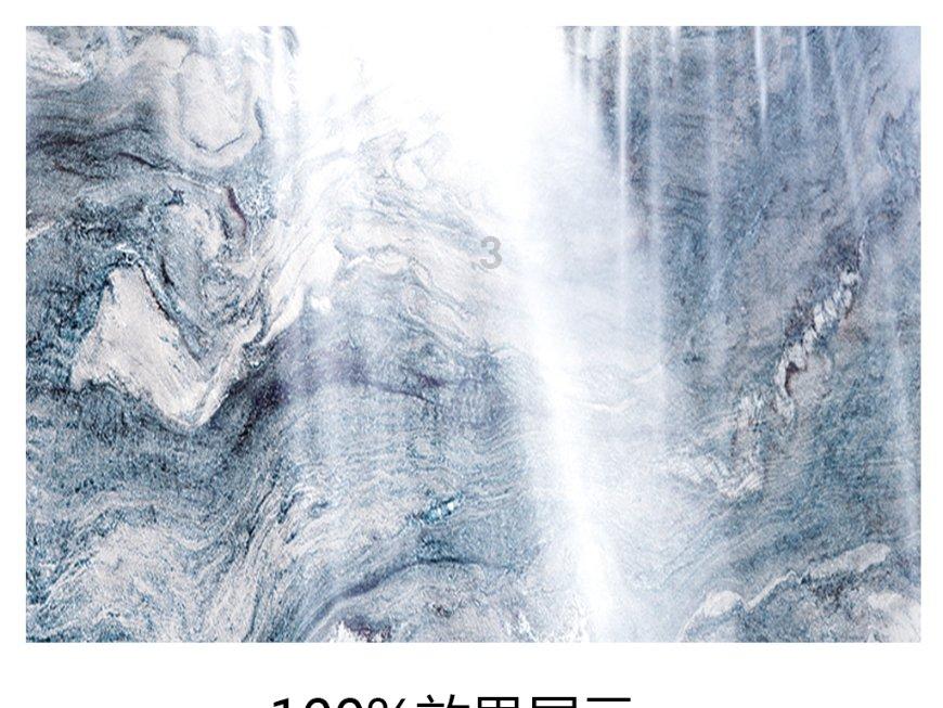 打电话英文游戏画面