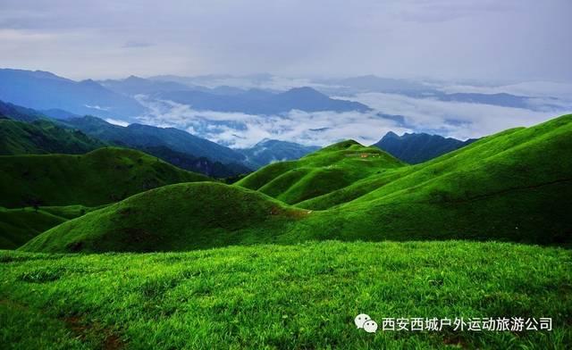 脑洞小老弟无实名认证