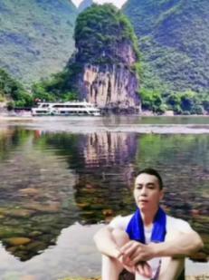 在感情上一定要男生主动吗?论坛-分享在感情上一定要男生主动吗?的热门话题