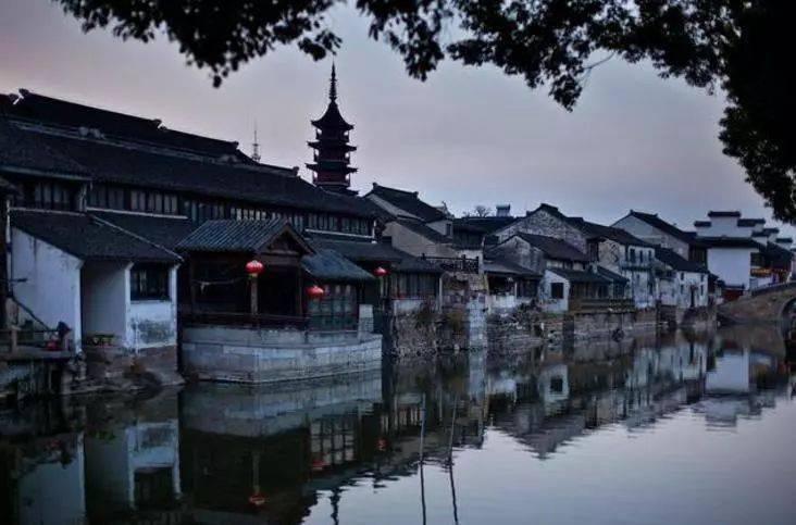 朝阳区委书记文献:携手共建“五宜”朝阳